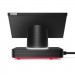 Lenovo Комп'ютер Lenovo ThinkSmart Hub / /i5-8365UE, 16, 256, W11E (11H1000LUI)