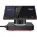 Lenovo Комп'ютер Lenovo ThinkSmart Hub / /i5-8365UE, 16, 256, W11E (11H1000LUI)