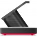 Lenovo Комп'ютер Lenovo ThinkSmart Hub / /i5-8365UE, 16, 256, W11E (11H1000LUI)