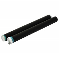 Фотобарабан HP LJ Pro M402 only for non-originals SGT (DAD-427-1)