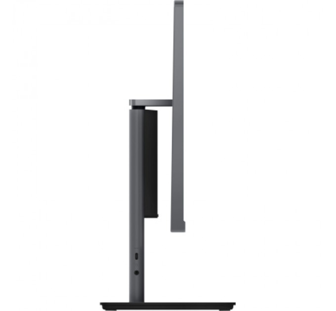 Lenovo Комп'ютер Lenovo ThinkCentre neo 50a 24 Gen 5 AiO / i5-13420H, 16, 512, KM (12SC000VUI)