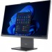 Lenovo Комп'ютер Lenovo ThinkCentre neo 50a 24 Gen 5 AiO / i5-13420H, 16, 512, KM (12SC000VUI)