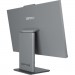 Lenovo Комп'ютер Lenovo ThinkCentre neo 50a 24 Gen 5 AiO / i5-13420H, 16, 512, KM (12SC000VUI)