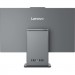 Lenovo Комп'ютер Lenovo ThinkCentre neo 50a 27 Gen 5 AiO / i5-13420H, 16, 512, KM,W11P (12SB0011UI)