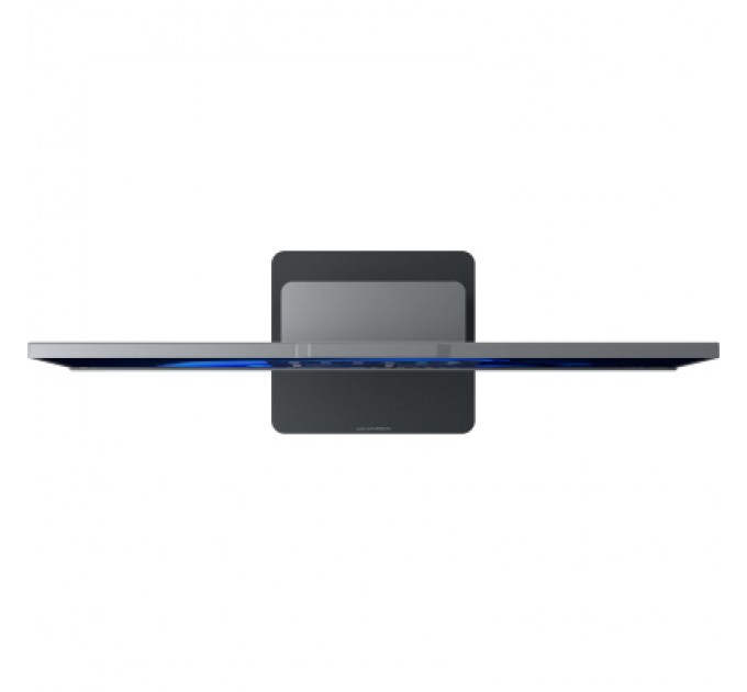 Lenovo Комп'ютер Lenovo ThinkCentre neo 50a 27 Gen 5 AiO / i5-13420H, 16, 512, KM,W11P (12SB0011UI)