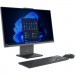 Lenovo Комп'ютер Lenovo ThinkCentre neo 50a 27 Gen 5 AiO / i5-13420H, 16, 512, KM,W11P (12SB0011UI)