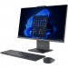 Lenovo Комп'ютер Lenovo ThinkCentre neo 50a 27 Gen 5 AiO / i5-13420H, 16, 512, KM,W11P (12SB0011UI)