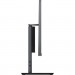 Lenovo Комп'ютер Lenovo ThinkCentre neo 50a 27 Gen 5 AiO / i5-13420H, 16, 512, KM,W11P (12SB0011UI)