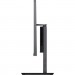 Lenovo Комп'ютер Lenovo ThinkCentre neo 50a 27 Gen 5 AiO / i5-13420H, 16, 512, KM,W11P (12SB0011UI)