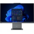 Lenovo Комп'ютер Lenovo ThinkCentre neo 50a 27 Gen 5 AiO / i5-13420H, 16, 512, KM,W11P (12SB0011UI)