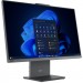 Lenovo Комп'ютер Lenovo ThinkCentre neo 50a 27 Gen 5 AiO / i5-13420H, 16, 512, KM,W11P (12SB0011UI)