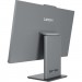 Lenovo Комп'ютер Lenovo ThinkCentre neo 50a 27 Gen 5 AiO / i5-13420H, 16, 512, KM,W11P (12SB0011UI)