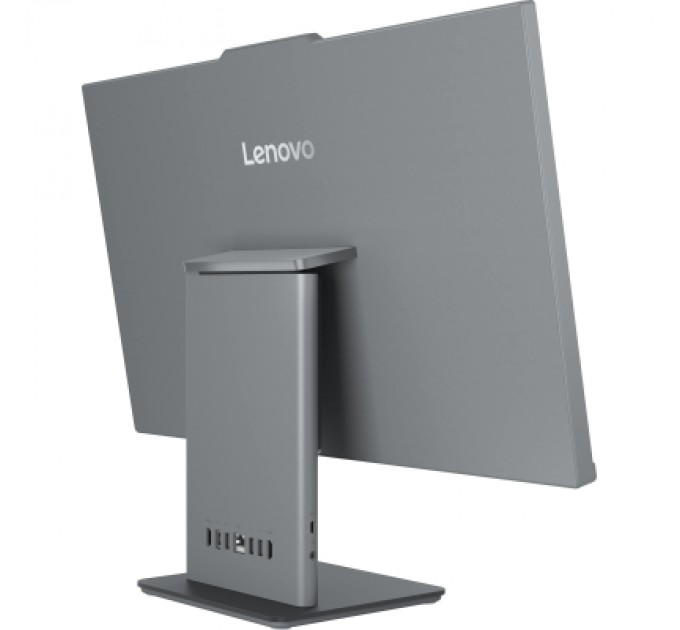 Lenovo Комп'ютер Lenovo ThinkCentre neo 50a 27 Gen 5 AiO / i5-13420H, 16, 512, KM,W11P (12SB0011UI)