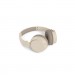 Philips Навушники Philips TAH3209 Beige (TAH3209BG/00)