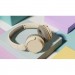 Philips Навушники Philips TAH3209 Beige (TAH3209BG/00)