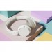 Philips Навушники Philips TAH3209 White (TAH3209WT/00)