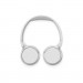 Philips Навушники Philips TAH3209 White (TAH3209WT/00)