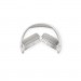 Philips Навушники Philips TAH3209 White (TAH3209WT/00)