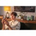 Philips Навушники Philips TAH3209 White (TAH3209WT/00)