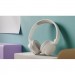 Philips Навушники Philips TAH3209 White (TAH3209WT/00)