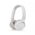 Philips Навушники Philips TAH3209 White (TAH3209WT/00)
