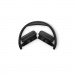 Philips Навушники Philips TAH3209 Black (TAH3209BK/00)