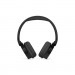 Philips Навушники Philips TAH3209 Black (TAH3209BK/00)