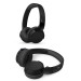 Philips Навушники Philips TAH3209 Black (TAH3209BK/00)