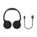 Philips Навушники Philips TAH3209 Black (TAH3209BK/00)