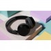 Philips Навушники Philips TAH3209 Black (TAH3209BK/00)