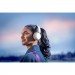 Philips Навушники Philips TAH4209 White (TAH4209WT/00)