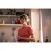 Philips Навушники Philips TAH4209 White (TAH4209WT/00)