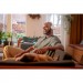 Philips Навушники Philips TAH4209 White (TAH4209WT/00)