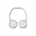 Philips Навушники Philips TAH4209 White (TAH4209WT/00)