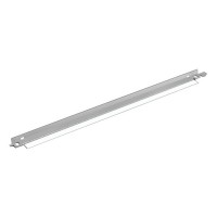 Лезо дозування Samsung ML-1660 Everprint (DB-SAM-ML-1660-EVP)