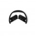 Philips Навушники Philips TAH4209 Black (TAH4209BK/00)