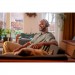 Philips Навушники Philips TAH4209 Black (TAH4209BK/00)