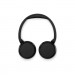 Philips Навушники Philips TAH4209 Black (TAH4209BK/00)