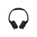 Philips Навушники Philips TAH4209 Black (TAH4209BK/00)