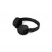 Philips Навушники Philips TAH4209 Black (TAH4209BK/00)