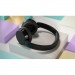 Philips Навушники Philips TAH4209 Black (TAH4209BK/00)