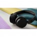 Philips Навушники Philips TAH4209 Black (TAH4209BK/00)