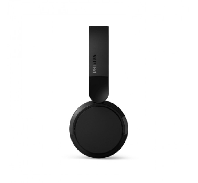 Philips Навушники Philips TAH4209 Black (TAH4209BK/00)