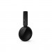 Philips Навушники Philips TAH5209 Black (TAH5209BK/00)