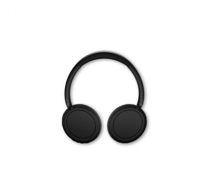 Philips Навушники Philips TAH5209 Black (TAH5209BK/00)
