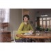 Philips Навушники Philips TAH5209 Black (TAH5209BK/00)