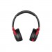 HyperX Навушники HyperX Cloud Mini Wireless Black (7G8F1AA)