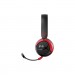 HyperX Навушники HyperX Cloud Mini Wireless Black (7G8F1AA)