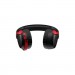 HyperX Навушники HyperX Cloud Mini Wireless Black (7G8F1AA)