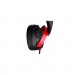 HyperX Навушники HyperX Cloud Mini Wireless Black (7G8F1AA)